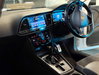 Seat Leon 2.0 TSI Cupra 290 DSG Euro 6 (s/s) 5dr 5dr Automatic 2026