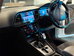 Seat Leon 2.0 TSI Cupra 290 DSG Euro 6 (s/s) 5dr 5dr Automatic 2020