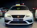 Seat Leon 2.0 TSI Cupra 290 DSG Euro 6 (s/s) 5dr 5dr Automatic 2020