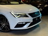 Seat Leon 2.0 TSI Cupra 290 DSG Euro 6 (s/s) 5dr 5dr Automatic 2026