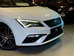 Seat Leon 2.0 TSI Cupra 290 DSG Euro 6 (s/s) 5dr 5dr Automatic 2020