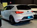 Seat Leon 2.0 TSI Cupra 290 DSG Euro 6 (s/s) 5dr 5dr Automatic 2020