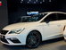 Seat Leon 2.0 TSI Cupra 290 DSG Euro 6 (s/s) 5dr 5dr Automatic 2020