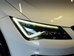 Seat Leon 2.0 TSI Cupra 290 DSG Euro 6 (s/s) 5dr 5dr Automatic 2020