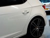 Seat Leon 2.0 TSI Cupra 290 DSG Euro 6 (s/s) 5dr 5dr Automatic 2026