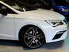 Seat Leon 2.0 TSI Cupra 290 DSG Euro 6 (s/s) 5dr 5dr Automatic 2026