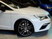 Seat Leon 2.0 TSI Cupra 290 DSG Euro 6 (s/s) 5dr 5dr Automatic 2020