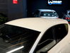 Seat Leon 2.0 TSI Cupra 290 DSG Euro 6 (s/s) 5dr 5dr Automatic 2026