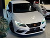 Seat Leon 2.0 TSI Cupra 290 DSG Euro 6 (s/s) 5dr 5dr Automatic 2026