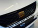 Seat Leon 2.0 TSI Cupra 290 DSG Euro 6 (s/s) 5dr 5dr Automatic 2020