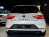 Seat Leon 2.0 TSI Cupra 290 DSG Euro 6 (s/s) 5dr 5dr Automatic 2026