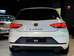 Seat Leon 2.0 TSI Cupra 290 DSG Euro 6 (s/s) 5dr 5dr Automatic 2020