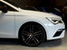 Seat Leon 2.0 TSI Cupra 290 DSG Euro 6 (s/s) 5dr 5dr Automatic 2020