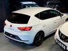 Seat Leon 2.0 TSI Cupra 290 DSG Euro 6 (s/s) 5dr 5dr Automatic 2026