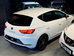 Seat Leon 2.0 TSI Cupra 290 DSG Euro 6 (s/s) 5dr 5dr Automatic 2020