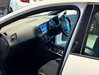 Seat Leon 2.0 TSI Cupra 290 DSG Euro 6 (s/s) 5dr 5dr Automatic 2026