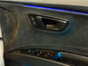 Seat Leon 2.0 TSI Cupra 290 DSG Euro 6 (s/s) 5dr 5dr Automatic 2026