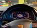 Seat Leon 2.0 TSI Cupra 290 DSG Euro 6 (s/s) 5dr 5dr Automatic 2020