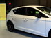 Seat Leon 2.0 TSI Cupra 290 DSG Euro 6 (s/s) 5dr 5dr Automatic 2020
