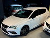 Seat Leon 2.0 TSI Cupra 290 DSG Euro 6 (s/s) 5dr 5dr Automatic 2026