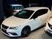 Seat Leon 2.0 TSI Cupra 290 DSG Euro 6 (s/s) 5dr 5dr Automatic 2020