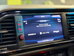 Seat Leon 2.0 TSI Cupra 290 DSG Euro 6 (s/s) 5dr 5dr Automatic 2020