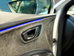 Seat Leon 2.0 TSI Cupra 290 DSG Euro 6 (s/s) 5dr 5dr Automatic 2020