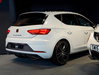 Seat Leon 2.0 TSI Cupra 290 DSG Euro 6 (s/s) 5dr 5dr Automatic 2026
