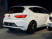 Seat Leon 2.0 TSI Cupra 290 DSG Euro 6 (s/s) 5dr 5dr Automatic 2020