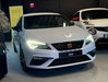 Seat Leon 2.0 TSI Cupra 290 DSG Euro 6 (s/s) 5dr 5dr Automatic 2026