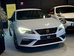 Seat Leon 2.0 TSI Cupra 290 DSG Euro 6 (s/s) 5dr 5dr Automatic 2020