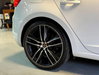 Seat Leon 2.0 TSI Cupra 290 DSG Euro 6 (s/s) 5dr 5dr Automatic 2026