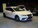 Seat Leon 2.0 TSI Cupra 290 DSG Euro 6 (s/s) 5dr 5dr Automatic 2020