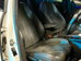 Seat Leon 2.0 TSI Cupra 290 DSG Euro 6 (s/s) 5dr 5dr Automatic 2020