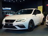 Seat Leon 2.0 TSI Cupra 290 DSG Euro 6 (s/s) 5dr 5dr Automatic 2026