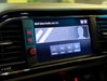 Seat Leon 2.0 TSI Cupra 290 DSG Euro 6 (s/s) 5dr 5dr Automatic 2026