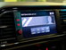 Seat Leon 2.0 TSI Cupra 290 DSG Euro 6 (s/s) 5dr 5dr Automatic 2020