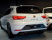Seat Leon 2.0 TSI Cupra 290 DSG Euro 6 (s/s) 5dr 5dr Automatic 2020