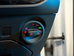 Seat Leon 2.0 TSI Cupra 290 DSG Euro 6 (s/s) 5dr 5dr Automatic 2020