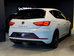 Seat Leon 2.0 TSI Cupra 290 DSG Euro 6 (s/s) 5dr 5dr Automatic 2020