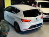 Seat Leon 2.0 TSI Cupra 290 DSG Euro 6 (s/s) 5dr 5dr Automatic 2026