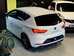 Seat Leon 2.0 TSI Cupra 290 DSG Euro 6 (s/s) 5dr 5dr Automatic 2020
