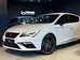 Seat Leon 2.0 TSI Cupra 290 DSG Euro 6 (s/s) 5dr 5dr Automatic 2020