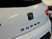 Seat Leon 2.0 TSI Cupra 290 DSG Euro 6 (s/s) 5dr 5dr Automatic 2020