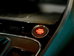 Seat Leon 2.0 TSI Cupra 290 Lux DSG Euro 6 (s/s) 5dr 5dr Automatic 2019