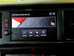 Seat Leon 2.0 TSI Cupra 290 Lux DSG Euro 6 (s/s) 5dr 5dr Automatic 2019