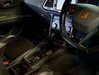 Seat Leon 2.0 TSI Cupra 290 Lux DSG Euro 6 (s/s) 5dr 5dr Automatic 2026