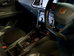 Seat Leon 2.0 TSI Cupra 290 Lux DSG Euro 6 (s/s) 5dr 5dr Automatic 2019