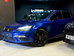 Seat Leon 2.0 TSI Cupra 290 Lux DSG Euro 6 (s/s) 5dr 5dr Automatic 2019