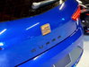 Seat Leon 2.0 TSI Cupra 290 Lux DSG Euro 6 (s/s) 5dr 5dr Automatic 2026